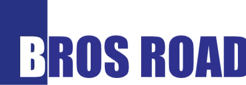 BROS ROAD