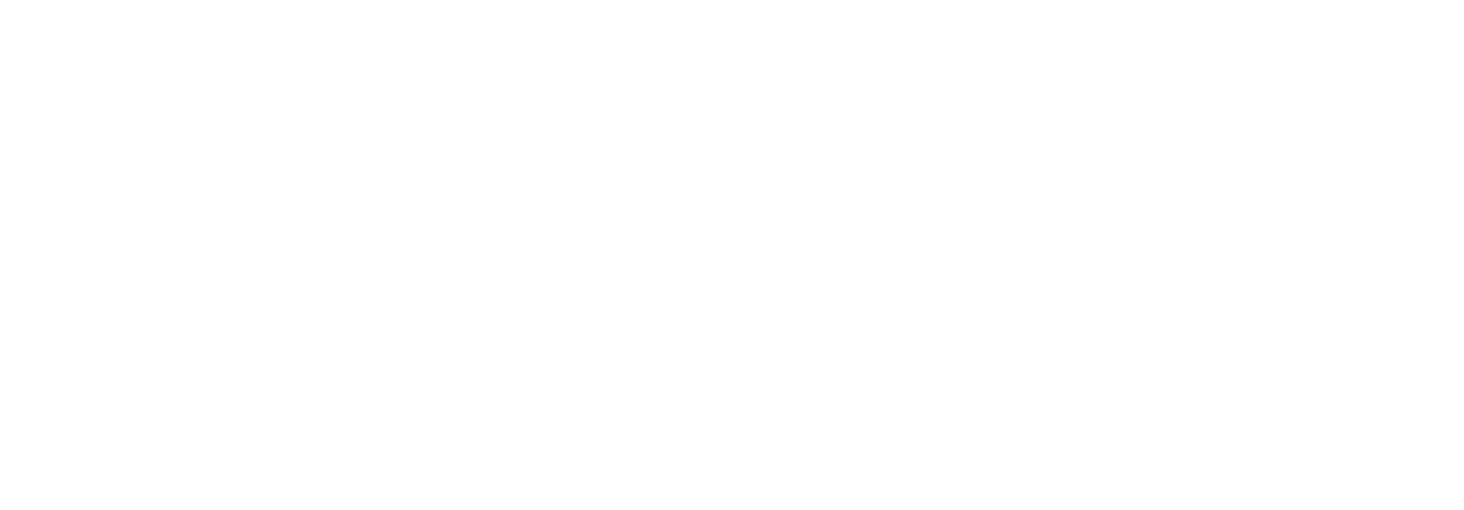 BROS ROAD